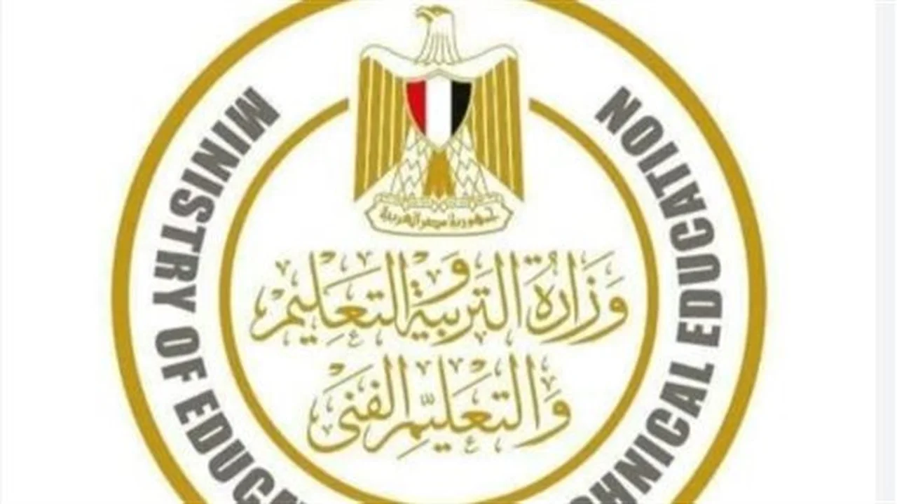مدارس التكنولوجيا.. خطوات نحو الاحتراف المهني العالمي